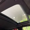 lexus rx 2016 CFJ8672020 image 2