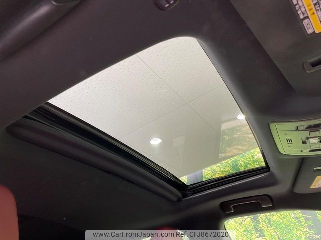 lexus rx 2016 CFJ8672020 image 2