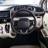 toyota sienta 2016 -TOYOTA--Sienta DBA-NSP170G--NSP170-7027977---TOYOTA--Sienta DBA-NSP170G--NSP170-7027977- image 10