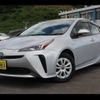 toyota prius 2019 -TOYOTA--Prius ZVW55--6008489---TOYOTA--Prius ZVW55--6008489- image 24