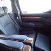 toyota alphard 2017 -TOYOTA--Alphard DAA-AYH30W--AYH30-0047225---TOYOTA--Alphard DAA-AYH30W--AYH30-0047225- image 15