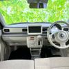 suzuki alto-lapin 2023 quick_quick_5BA-HE33S_HE33S-442021 image 6