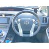 toyota prius 2009 CFJ1626383 image 23