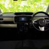 daihatsu move-canbus 2019 quick_quick_5BA-LA800S_LA800S-0192981 image 4