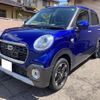 daihatsu cast 2015 -DAIHATSU 【広島 582ｻ2593】--Cast LA250S--0016248---DAIHATSU 【広島 582ｻ2593】--Cast LA250S--0016248- image 29