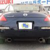 nissan fairlady-z 2007 -NISSAN--Fairlady Z CBA-Z33--Z33-502992---NISSAN--Fairlady Z CBA-Z33--Z33-502992- image 19