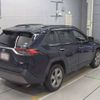 toyota rav4 2019 -TOYOTA--RAV4 6AA-AXAH54--AXAH54-2002783---TOYOTA--RAV4 6AA-AXAH54--AXAH54-2002783- image 2