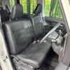 daihatsu tanto 2017 -DAIHATSU--Tanto DBA-LA600S--LA600S-0521724---DAIHATSU--Tanto DBA-LA600S--LA600S-0521724- image 8