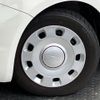 fiat 500 2018 -FIAT--Fiat 500 31209--ZFA3120000JA08774---FIAT--Fiat 500 31209--ZFA3120000JA08774- image 11
