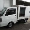 suzuki carry-truck 2017 -SUZUKI--Carry Truck EBD-DA16T--DA16T-350287---SUZUKI--Carry Truck EBD-DA16T--DA16T-350287- image 7