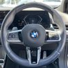 bmw 2-series 2022 -BMW--BMW 2 Series 3DA-22BY20--WBA22BY0607L42365---BMW--BMW 2 Series 3DA-22BY20--WBA22BY0607L42365- image 18