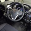 toyota noah 2017 -TOYOTA--Noah ZWR80G--0300492---TOYOTA--Noah ZWR80G--0300492- image 4