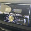 daihatsu mira-e-s 2020 CFJ1391586 image 7