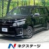 toyota voxy 2015 -TOYOTA--Voxy DBA-ZRR80W--ZRR80-0184073---TOYOTA--Voxy DBA-ZRR80W--ZRR80-0184073- image 1