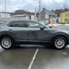 mazda cx-3 2019 -MAZDA--CX-30 DM8P--102680---MAZDA--CX-30 DM8P--102680- image 27