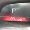mazda demio 2016 NIKYO_PF44729 image 28