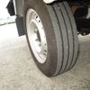 toyota dyna-truck 2016 CFJ1605933 image 22