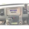 suzuki wagon-r 2008 -SUZUKI--Wagon R DBA-MH22S--MH22S-162967---SUZUKI--Wagon R DBA-MH22S--MH22S-162967- image 22