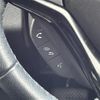 honda vezel 2021 -HONDA--VEZEL 6BA-RU1--RU1-1404057---HONDA--VEZEL 6BA-RU1--RU1-1404057- image 5