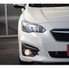 subaru impreza-wagon 2017 -SUBARU--Impreza Wagon GT7--014174---SUBARU--Impreza Wagon GT7--014174- image 19