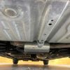 toyota voxy 2014 quick_quick_ZRR80W_ZRR80-0022200 image 20