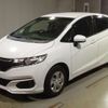 honda fit 2019 -HONDA--Fit DBA-GK3--GK3-1353698---HONDA--Fit DBA-GK3--GK3-1353698- image 1