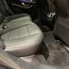 mercedes-benz e-class 2022 -MERCEDES-BENZ--Benz E Class 4AA-213078C--W1K2130782B023304---MERCEDES-BENZ--Benz E Class 4AA-213078C--W1K2130782B023304- image 8