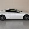 toyota 86 2012 quick_quick_ZN6_ZN6-008474 image 16