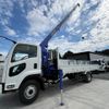 isuzu forward 2011 CFJ1762847 image 24