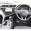 toyota camry 2019 GOO_JP_700020111130241220001 image 43