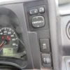 toyota probox-van 2020 504749-RAOID:13841 image 20