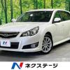 subaru legacy-touring-wagon 2011 -SUBARU--Legacy Wagon DBA-BR9--BR9-066554---SUBARU--Legacy Wagon DBA-BR9--BR9-066554- image 1