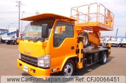 isuzu elf-truck 2013 -ISUZU--Elf SKG-NKR85YN--NKR85Y-7003707---ISUZU--Elf SKG-NKR85YN--NKR85Y-7003707-