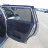 toyota wish 2015 MAGARIN_11823 image 15