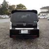 honda stepwagon 2013 -HONDA 【野田 500】--Stepwgn DBA-RK5--RK5-1321987---HONDA 【野田 500】--Stepwgn DBA-RK5--RK5-1321987- image 45