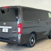 nissan caravan-van 2015 -NISSAN--Caravan Van LDF-VW2E26--VW2E26-014743---NISSAN--Caravan Van LDF-VW2E26--VW2E26-014743- image 14