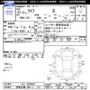 honda life 2011 -HONDA 【伊勢志摩 580ｲ712】--Life JC1--1253524---HONDA 【伊勢志摩 580ｲ712】--Life JC1--1253524- image 3