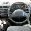 daihatsu hijet-truck 1999 No.15981 image 6