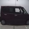 daihatsu tanto 2012 CFJ1787101 image 8
