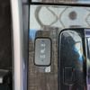 honda accord 2013 CFJ1558049 image 14