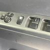 suzuki mr-wagon 2013 -SUZUKI--MR Wagon DBA-MF33S--MF33S-618135---SUZUKI--MR Wagon DBA-MF33S--MF33S-618135- image 4