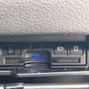 nissan serena 2019 -NISSAN--Serena DAA-GFC27--GFC27-163982---NISSAN--Serena DAA-GFC27--GFC27-163982- image 7