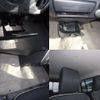 suzuki alto-lapin 2012 -SUZUKI 【香川 581ｾ2218】--Alto Lapin HE22S--252672---SUZUKI 【香川 581ｾ2218】--Alto Lapin HE22S--252672- image 7