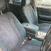 toyota crown 2002 -TOYOTA--Crown TA-JZS171--JZS171-0099713---TOYOTA--Crown TA-JZS171--JZS171-0099713- image 14
