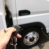 mitsubishi-fuso canter 2018 -MITSUBISHI--Canter--FBA30-570427---MITSUBISHI--Canter--FBA30-570427- image 26