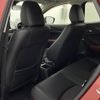 mazda cx-3 2015 -MAZDA--CX-3 LDA-DK5AW--DK5AW-105161---MAZDA--CX-3 LDA-DK5AW--DK5AW-105161- image 12