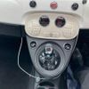 fiat 500c 2018 -FIAT--Fiat 500C ABA-31209--ZFA3120000J981178---FIAT--Fiat 500C ABA-31209--ZFA3120000J981178- image 23