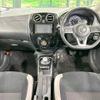 nissan note 2017 -NISSAN--Note DAA-HE12--HE12-082608---NISSAN--Note DAA-HE12--HE12-082608- image 2