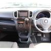 suzuki solio 2014 CFJ1636019 image 13