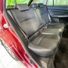 subaru impreza-wagon 2015 -SUBARU--Impreza Wagon DBA-GP2--GP2-025943---SUBARU--Impreza Wagon DBA-GP2--GP2-025943- image 11